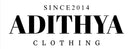 adithyaa clothing - Home
